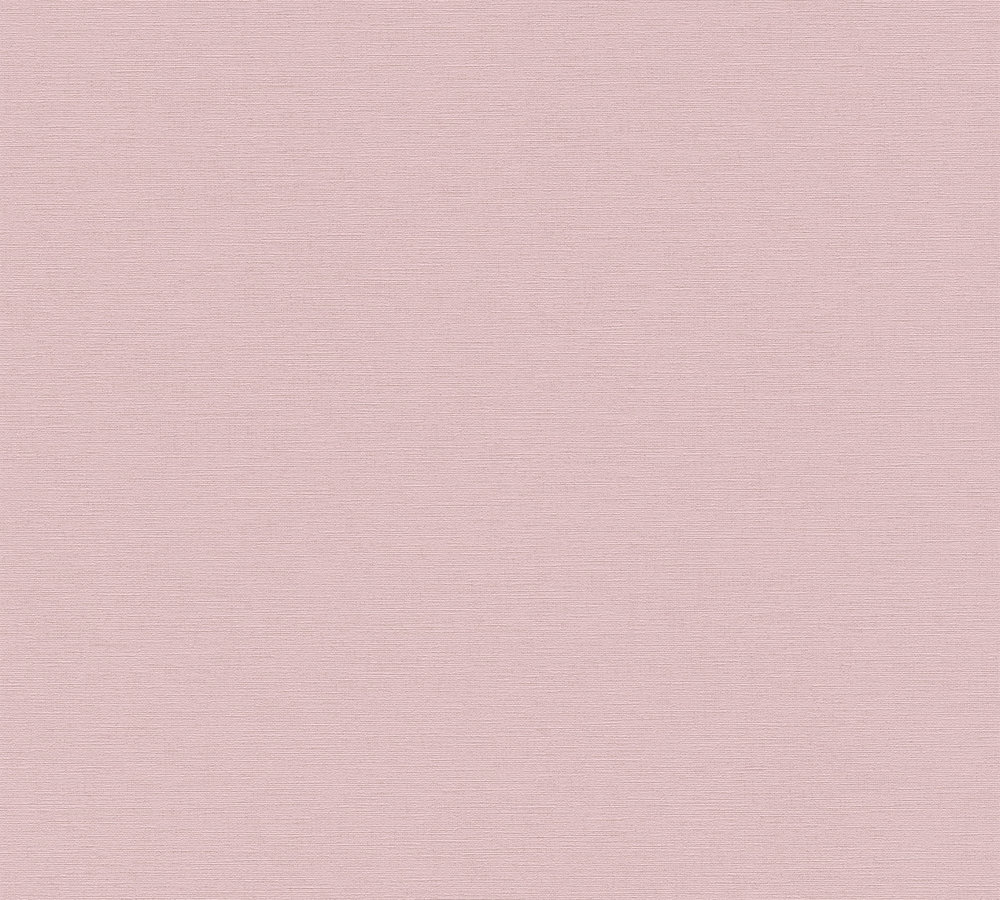 389042_2.jpg