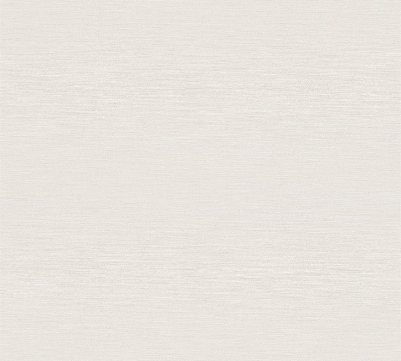 389043.jpg