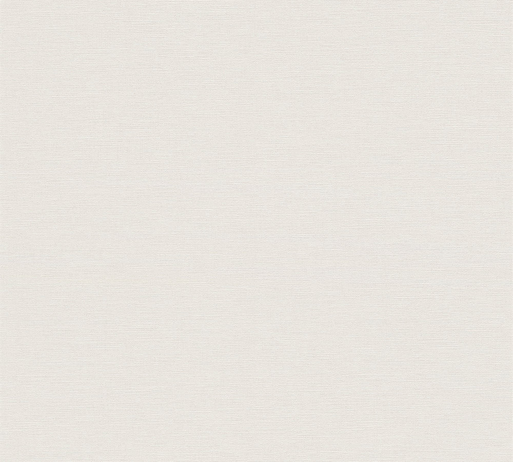389043_2.jpg