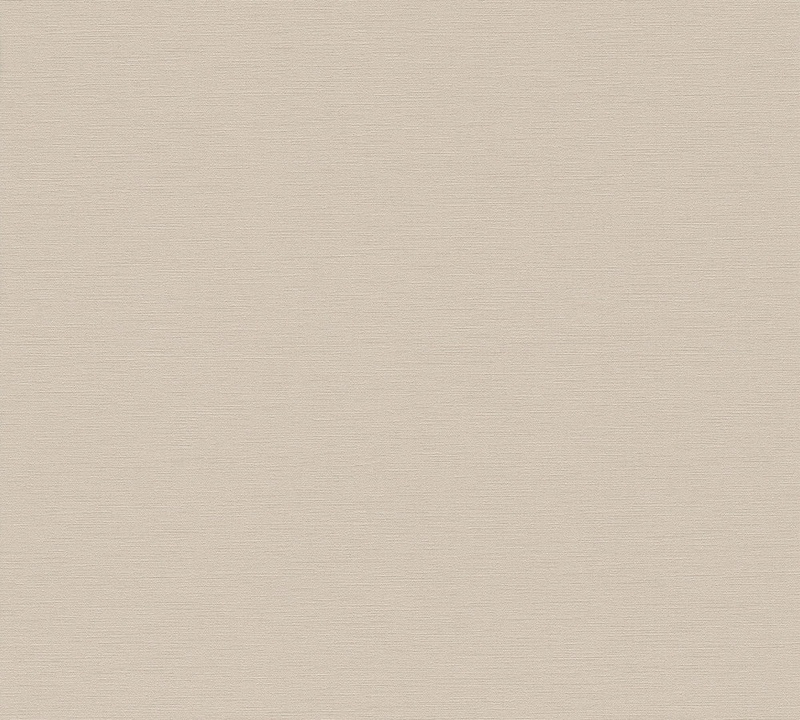 390971.jpg