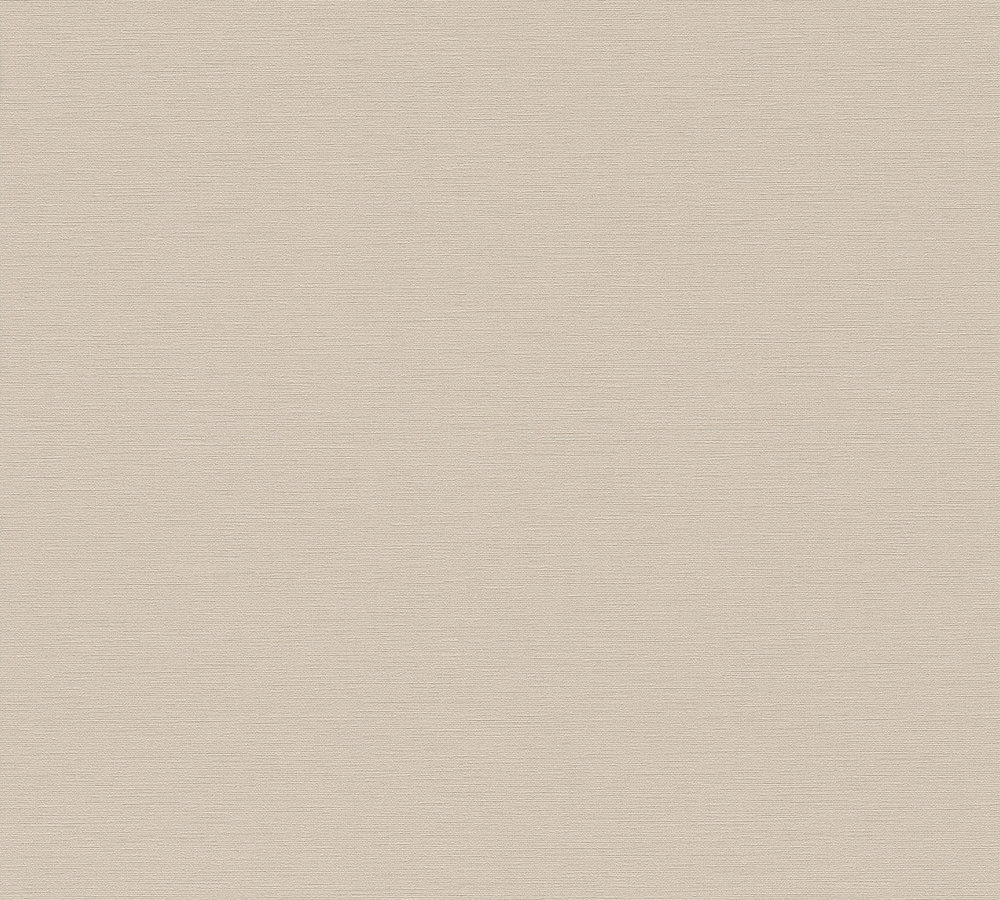 390971_2.jpg