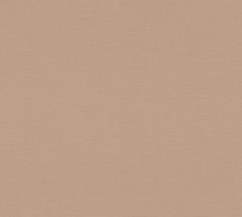 390972_2.jpg
