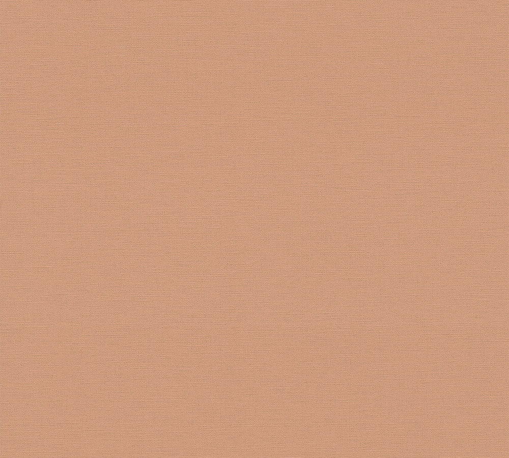 390973_2.jpg