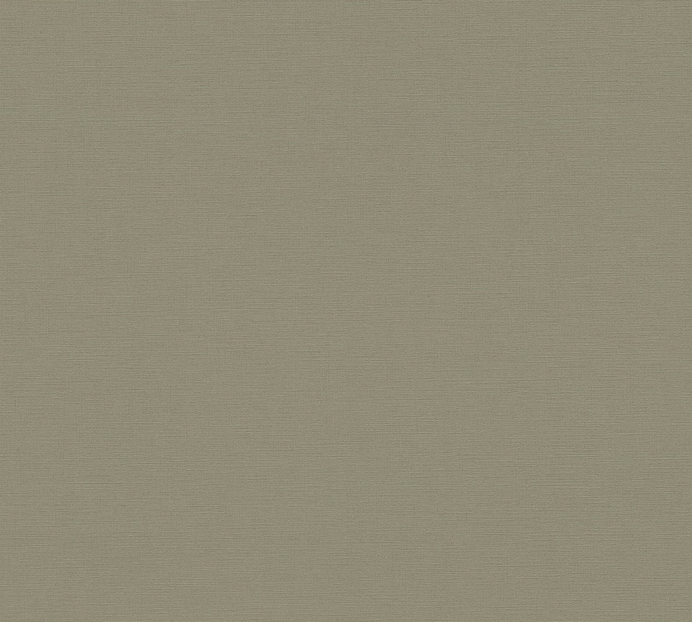 390975_2.jpg