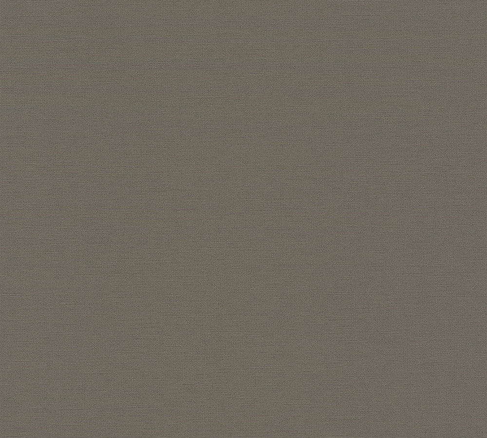 390977_2.jpg