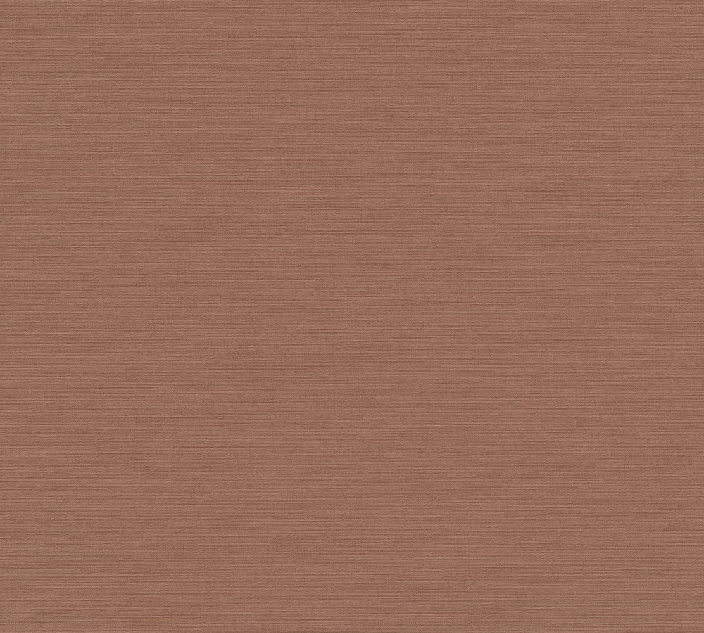 390978_2.jpg
