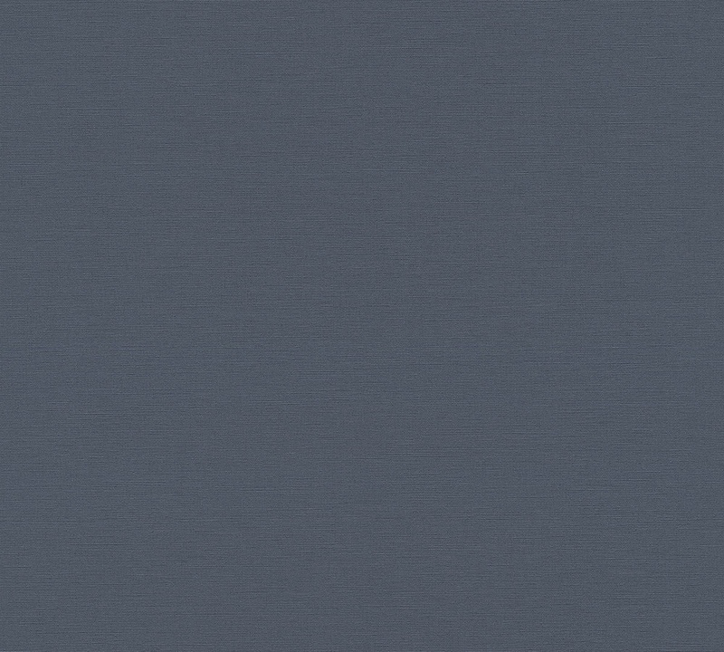 390979.jpg