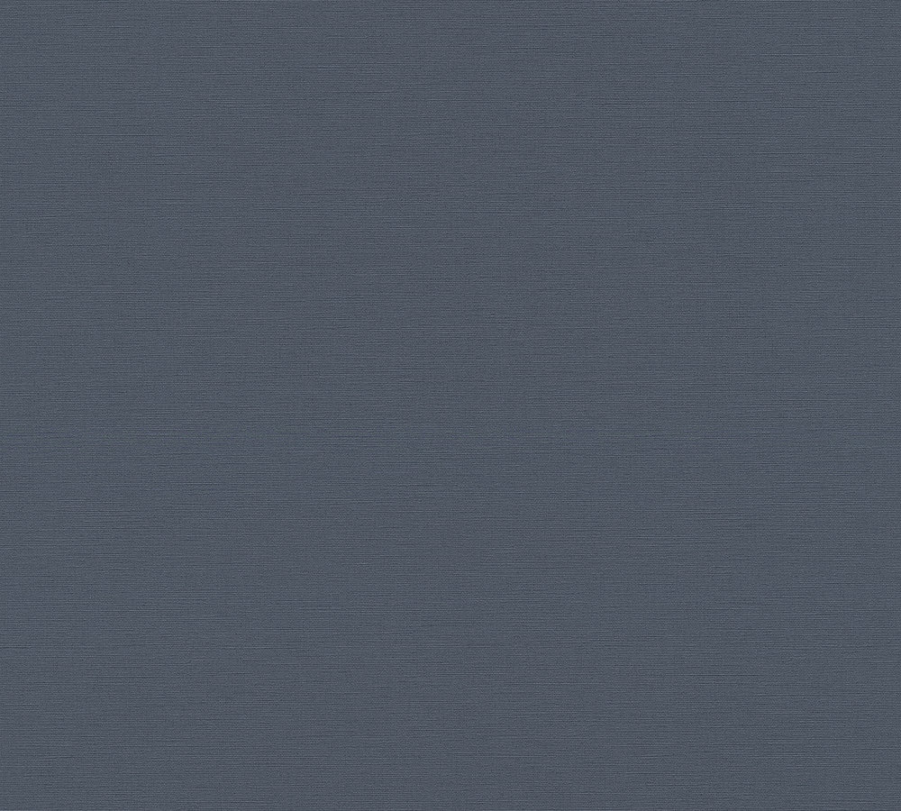 390979_2.jpg