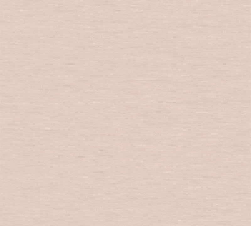 390982.jpg