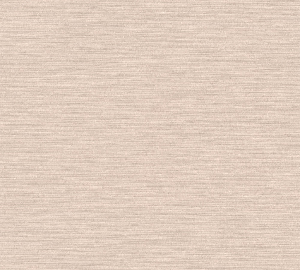 390982_2.jpg