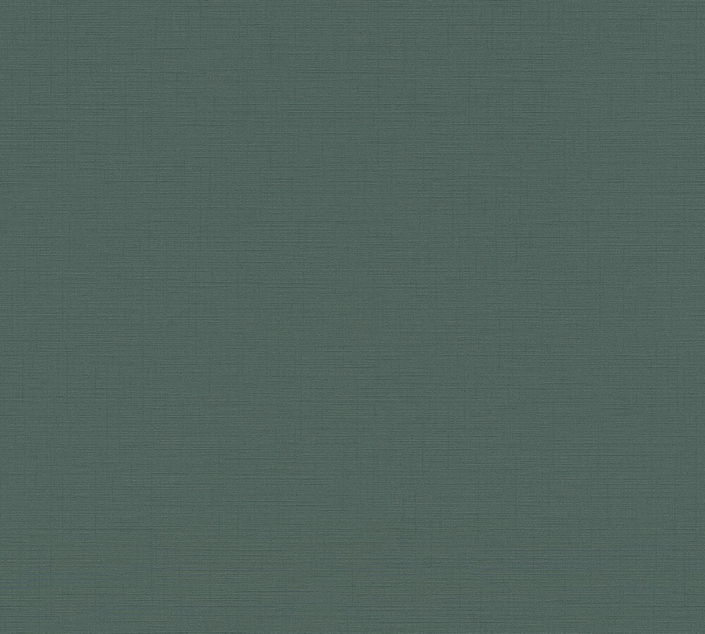 390984_2.jpg