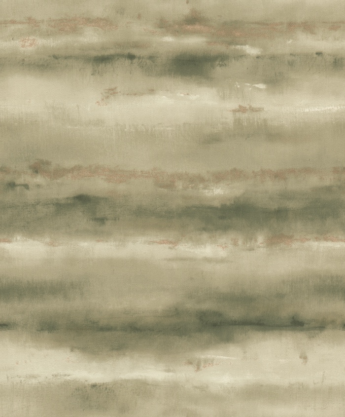 481655.jpg