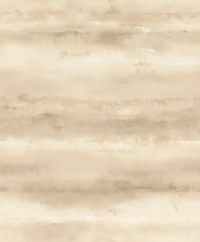 481679.jpg