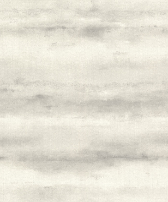481686.jpg