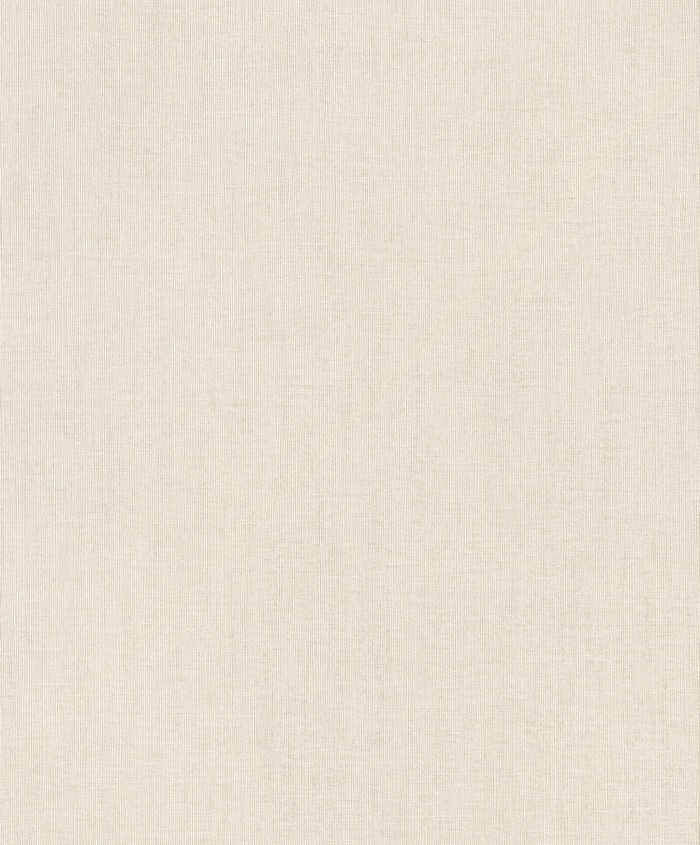 484533.jpg