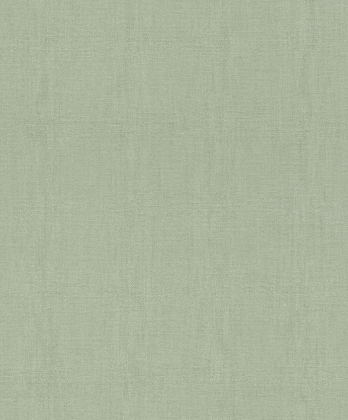 484588.jpg