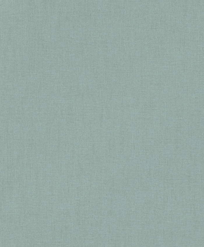 484595.jpg