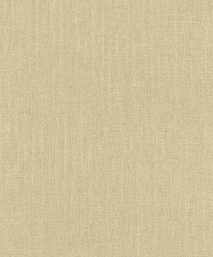 484687.jpg
