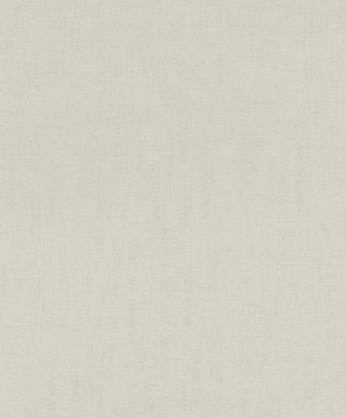 484748.jpg