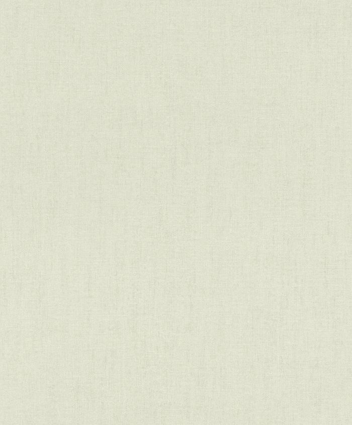 484786.jpg