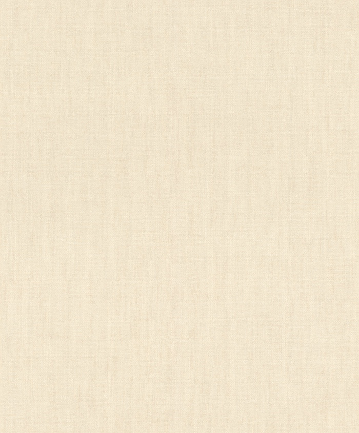 484793.jpg