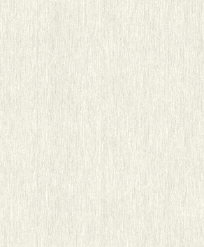 608632.jpg