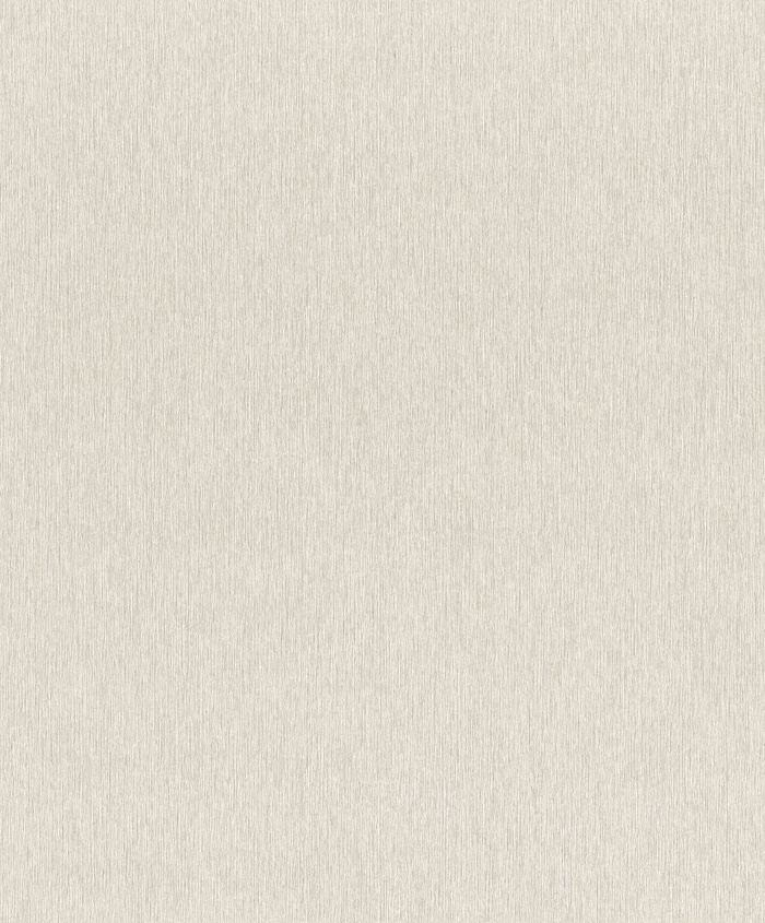 608649.jpg