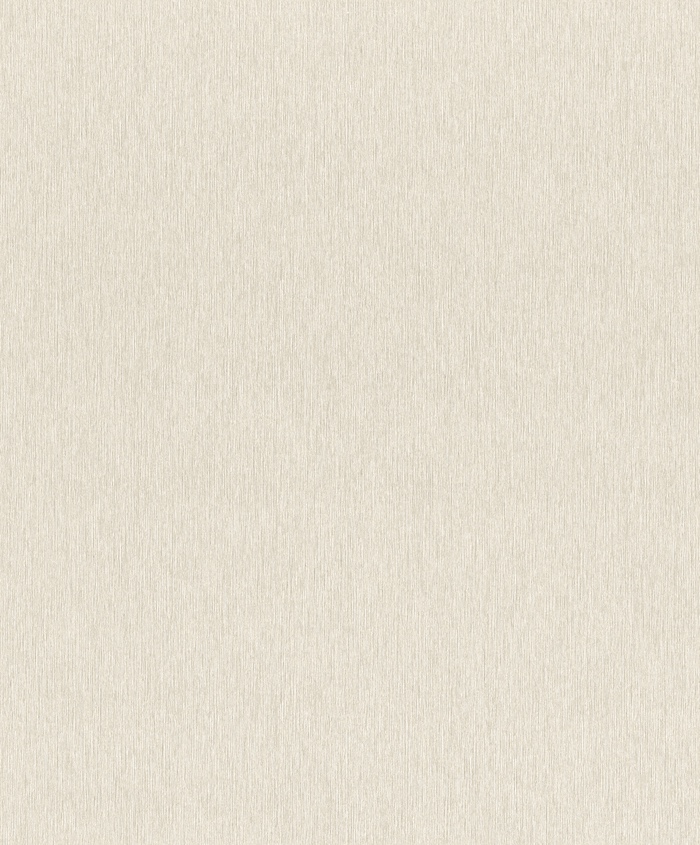 608656.jpg