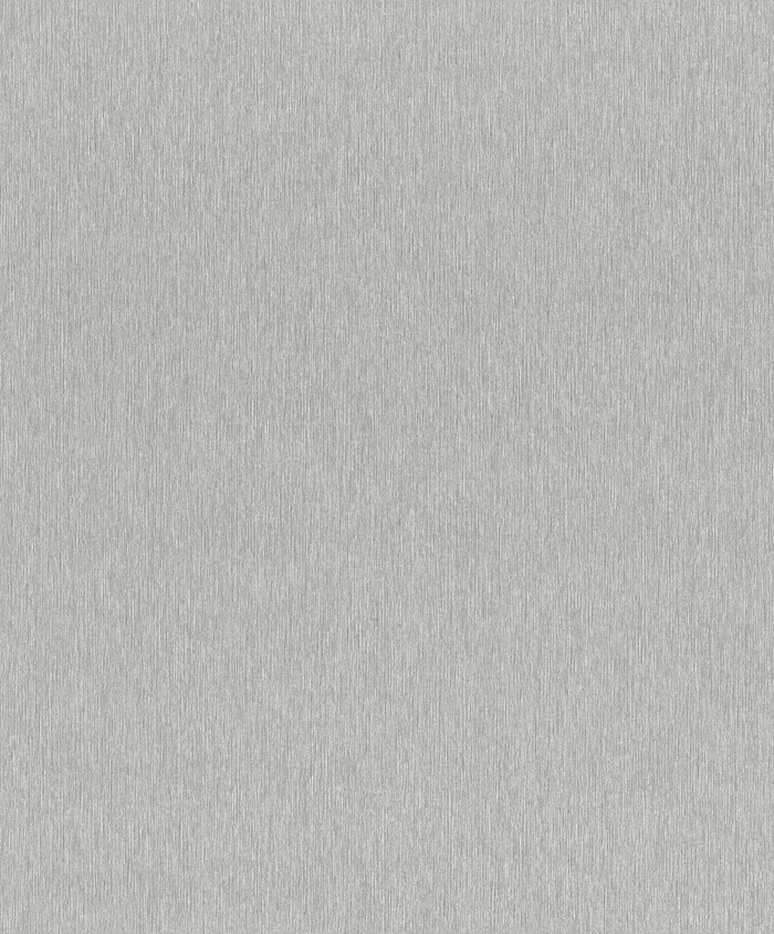 608670.jpg