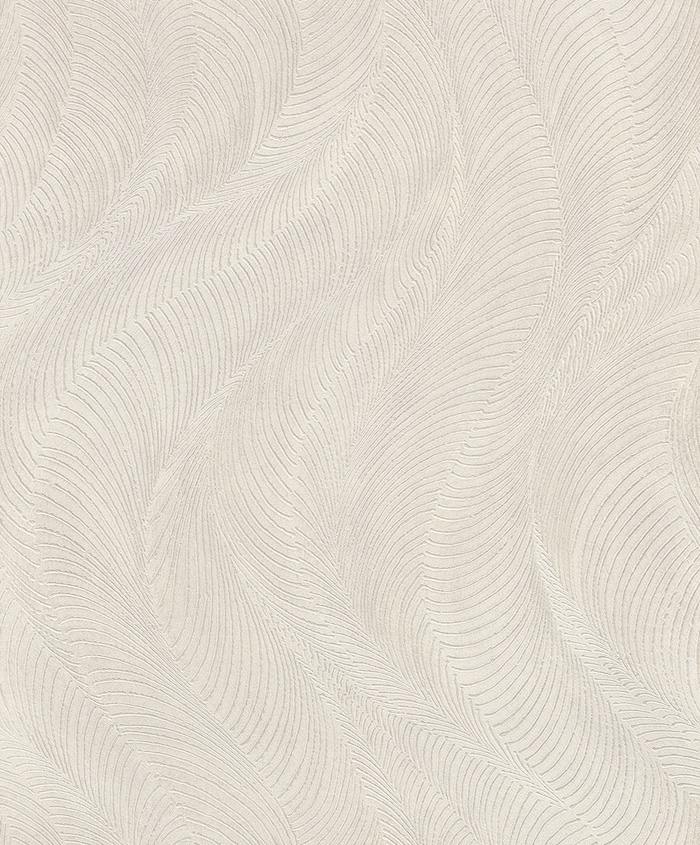 659610.jpg