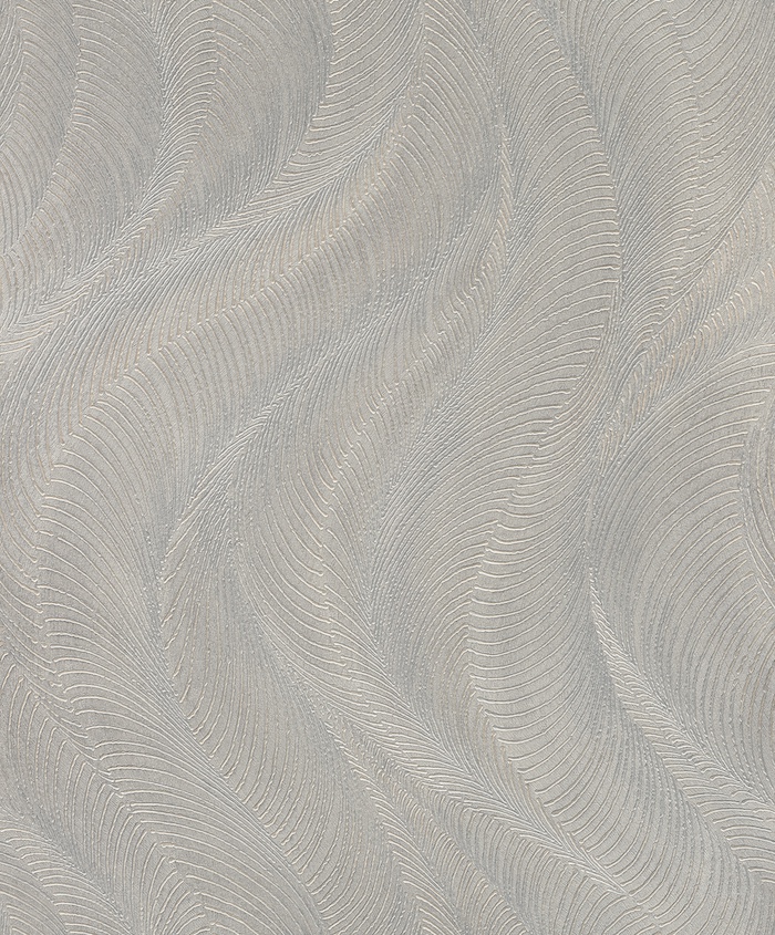 659634.jpg