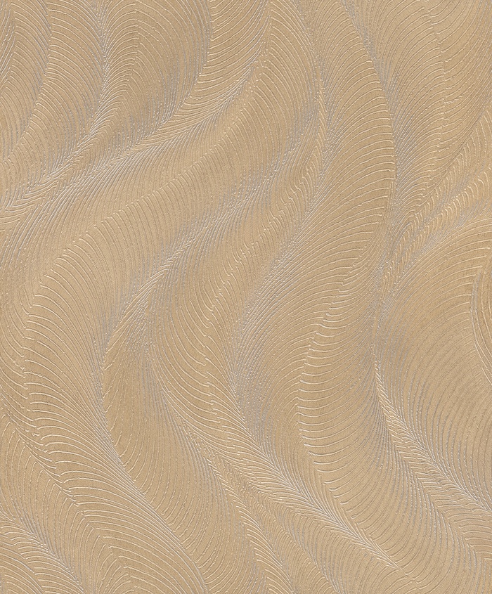 659641.jpg