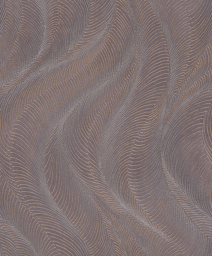 659658.jpg