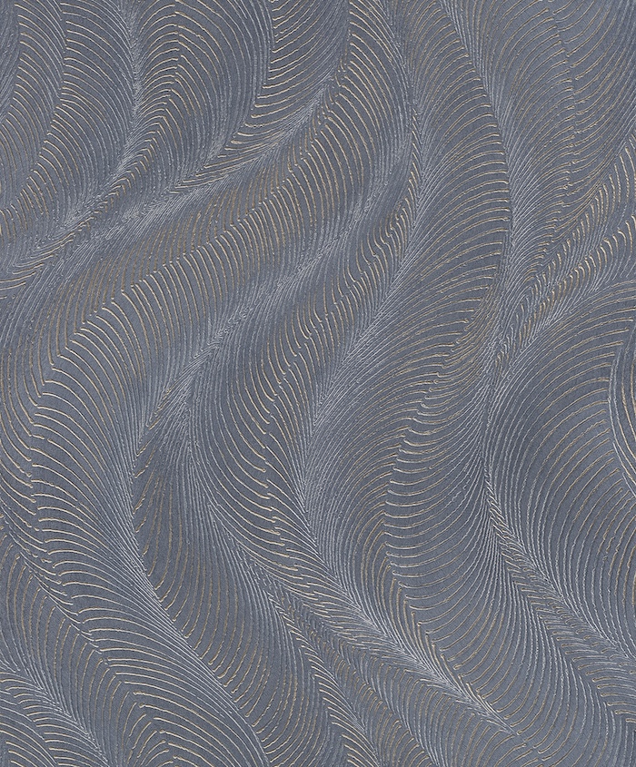 659665.jpg