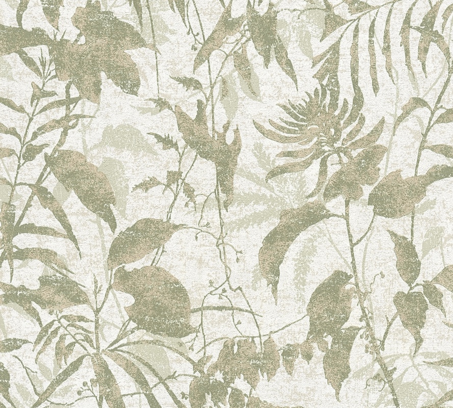 782031_13-Botanische-Dschungel-Vlies-Tapete-mit-Blättermuster-Hot-Spots-Metropolitan-Stories-AS-Creation.jpg