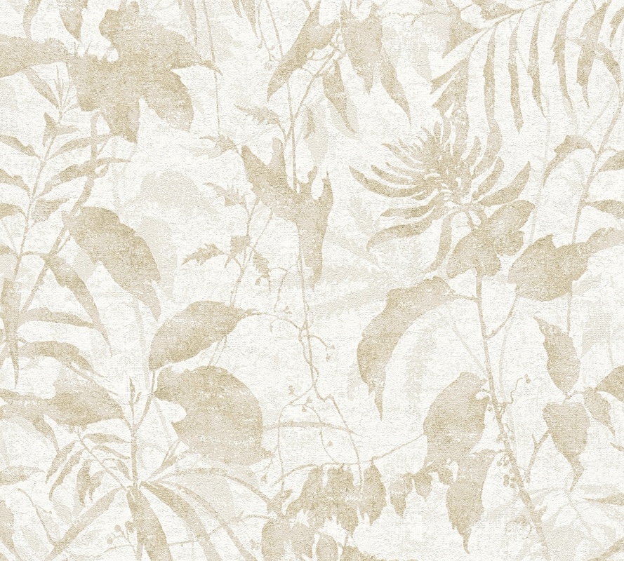 782032_8-Botanische-Dschungel-Vlies-Tapete-mit-Blättermuster-Hot-Spots-Metropolitan-Stories-AS-Creation.jpg