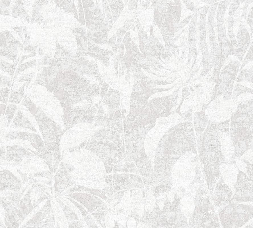 782033_7-Botanische-Dschungel-Vlies-Tapete-mit-Blättermuster-Hot-Spots-Metropolitan-Stories-AS-Creation.jpg
