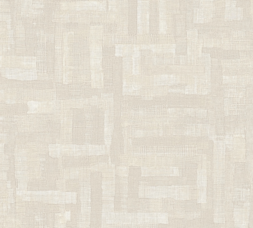 782041_15-Tapete-in-Teppichstoff-Optik-mit-geometrischem-Muster-Vliestapete-Hot-Spots-Metropolitan-Stories-AS-Creation.jpg