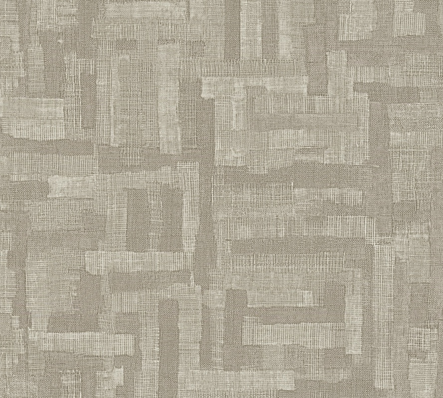 782042_6-Tapete-in-Teppichstoff-Optik-mit-geometrischem-Muster-Vliestapete-Hot-Spots-Metropolitan-Stories-AS-Creation.jpg
