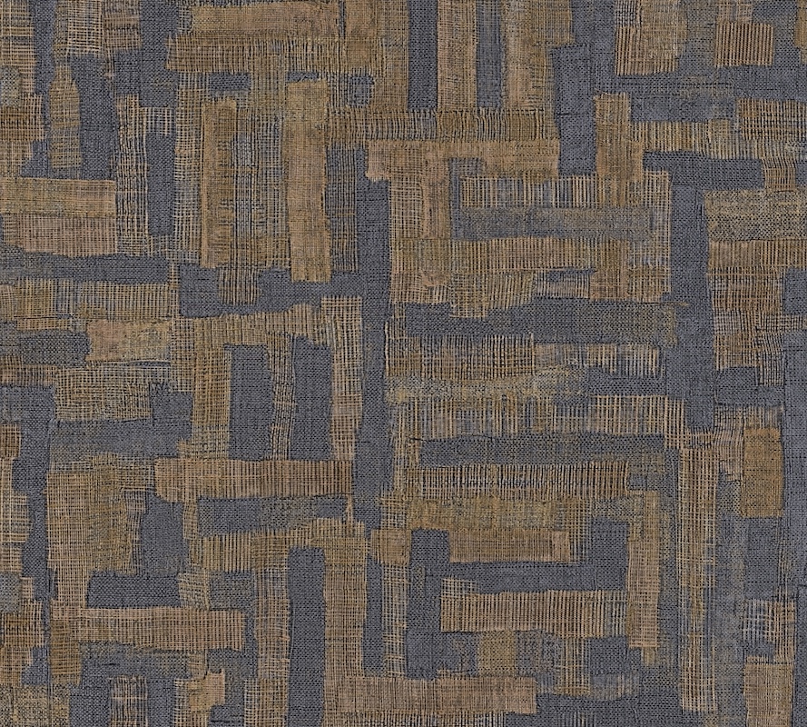 782043_9-Tapete-in-Teppichstoff-Optik-mit-geometrischem-Muster-Vliestapete-Hot-Spots-Metropolitan-Stories-AS-Creation.jpg