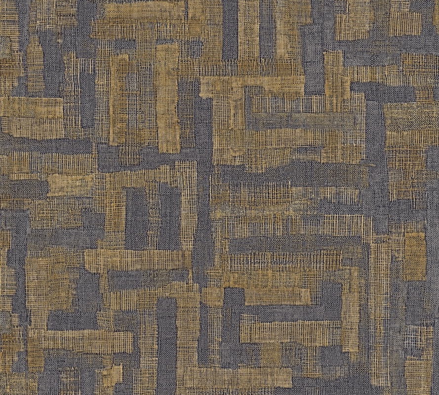 782044_12-Tapete-in-Teppichstoff-Optik-mit-geometrischem-Muster-Vliestapete-Hot-Spots-Metropolitan-Stories-AS-Creation.jpg