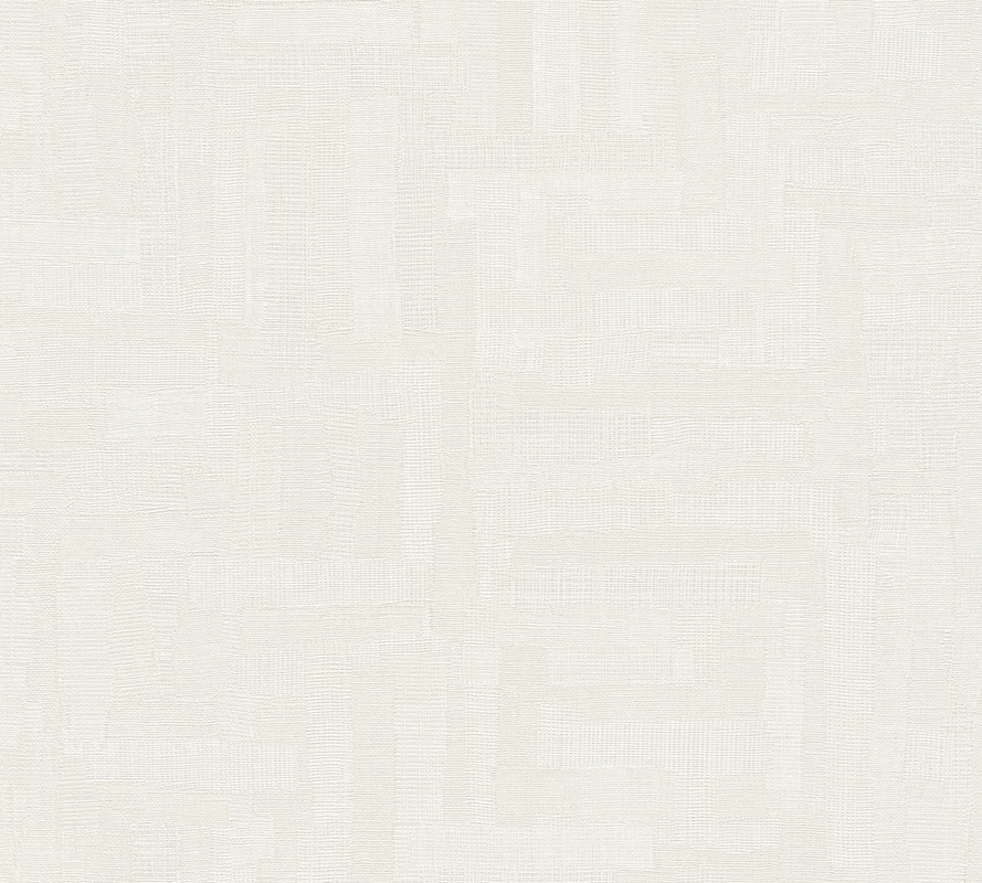 782045_6-Tapete-in-Teppichstoff-Optik-mit-geometrischem-Muster-Vliestapete-Hot-Spots-Metropolitan-Stories-AS-Creation.jpg