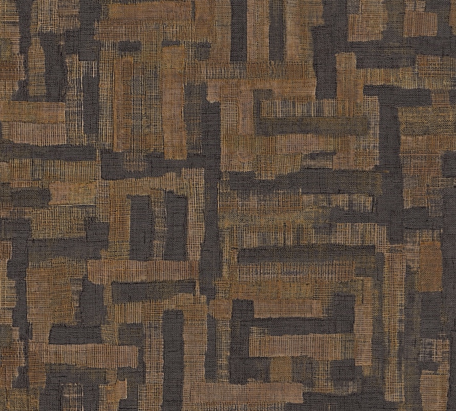782046_14-Tapete-in-Teppichstoff-Optik-mit-geometrischem-Muster-Vliestapete-Hot-Spots-Metropolitan-Stories-AS-Creation.jpg