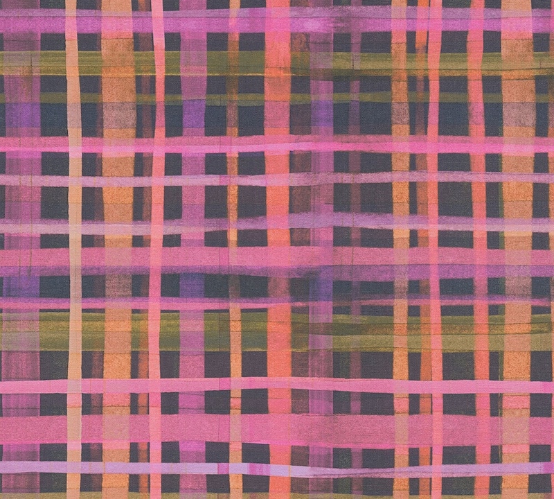 782242_2.jpg
