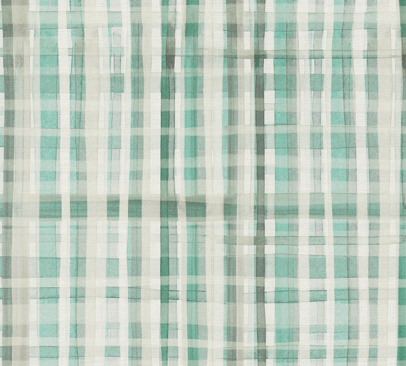 782243_2.jpg