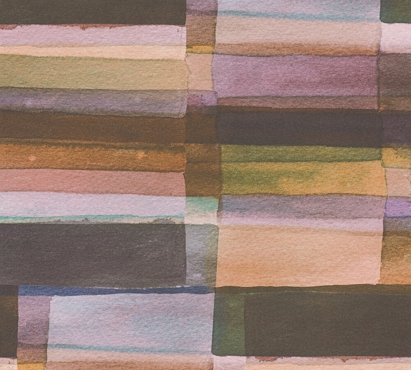 782252_2.jpg