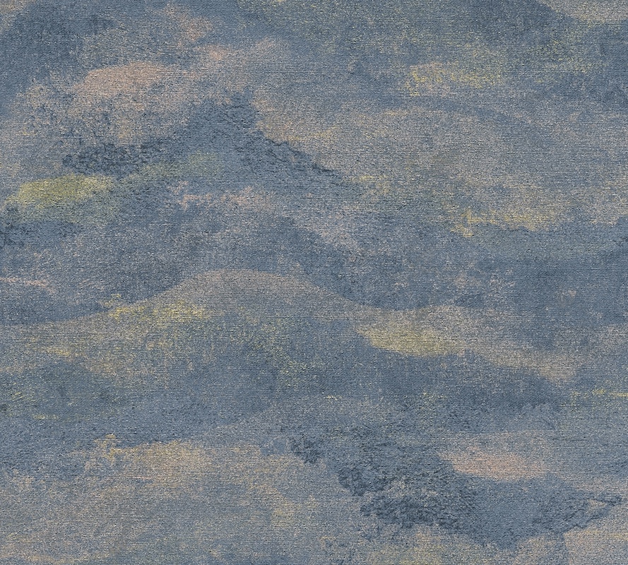 786561_7-Tapete-mit-abstraktem-Wellenmuster-Metallic-glänzende-Vliestapete-Hot-Spots-AS-Creation-Metropolitan-Stories.jpg