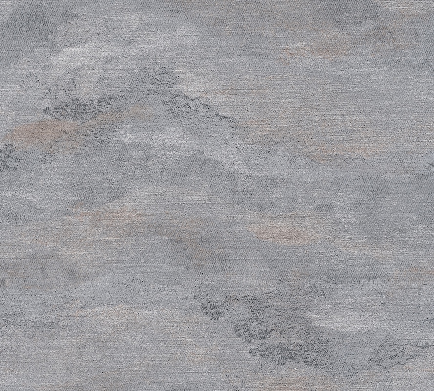 786562_7-Tapete-mit-abstraktem-Wellenmuster-Metallic-glänzende-Vliestapete-Hot-Spots-AS-Creation-Metropolitan-Stories.jpg