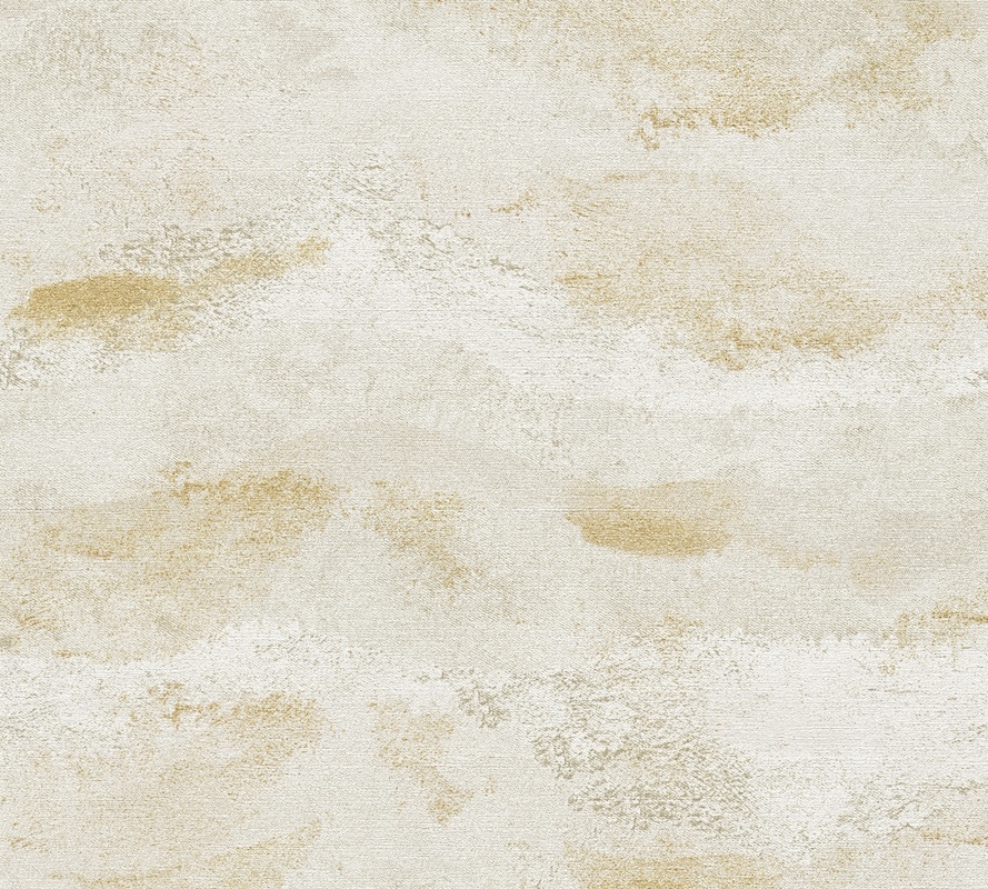 786563_7-Tapete-mit-abstraktem-Wellenmuster-Metallic-glänzende-Vliestapete-Hot-Spots-AS-Creation-Metropolitan-Stories.jpg