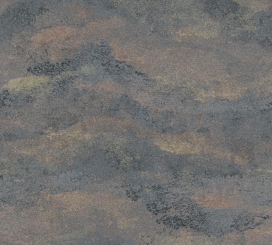 786564_7-Tapete-mit-abstraktem-Wellenmuster-Metallic-glänzende-Vliestapete-Hot-Spots-AS-Creation-Metropolitan-Stories.jpg